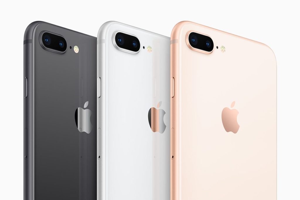 iphone12mini 64GB Apple保証あり 残債なし ケース付属 スマートフォン本体 大人気定番商品