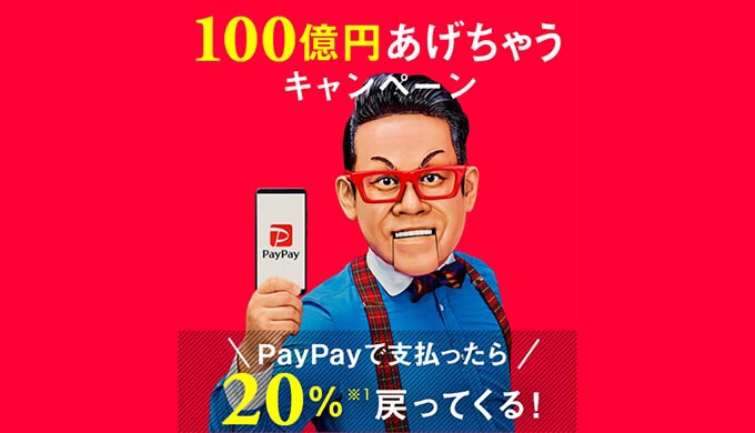 paypay.20190216