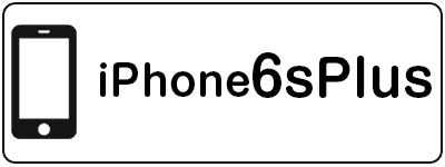iphone6splus