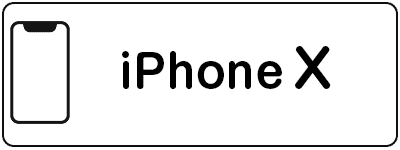 iPhone(アイフォン)画面割れ即日修理料金 | 札幌でiPhone修理・故障は 