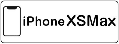 iphoneXSMAX
