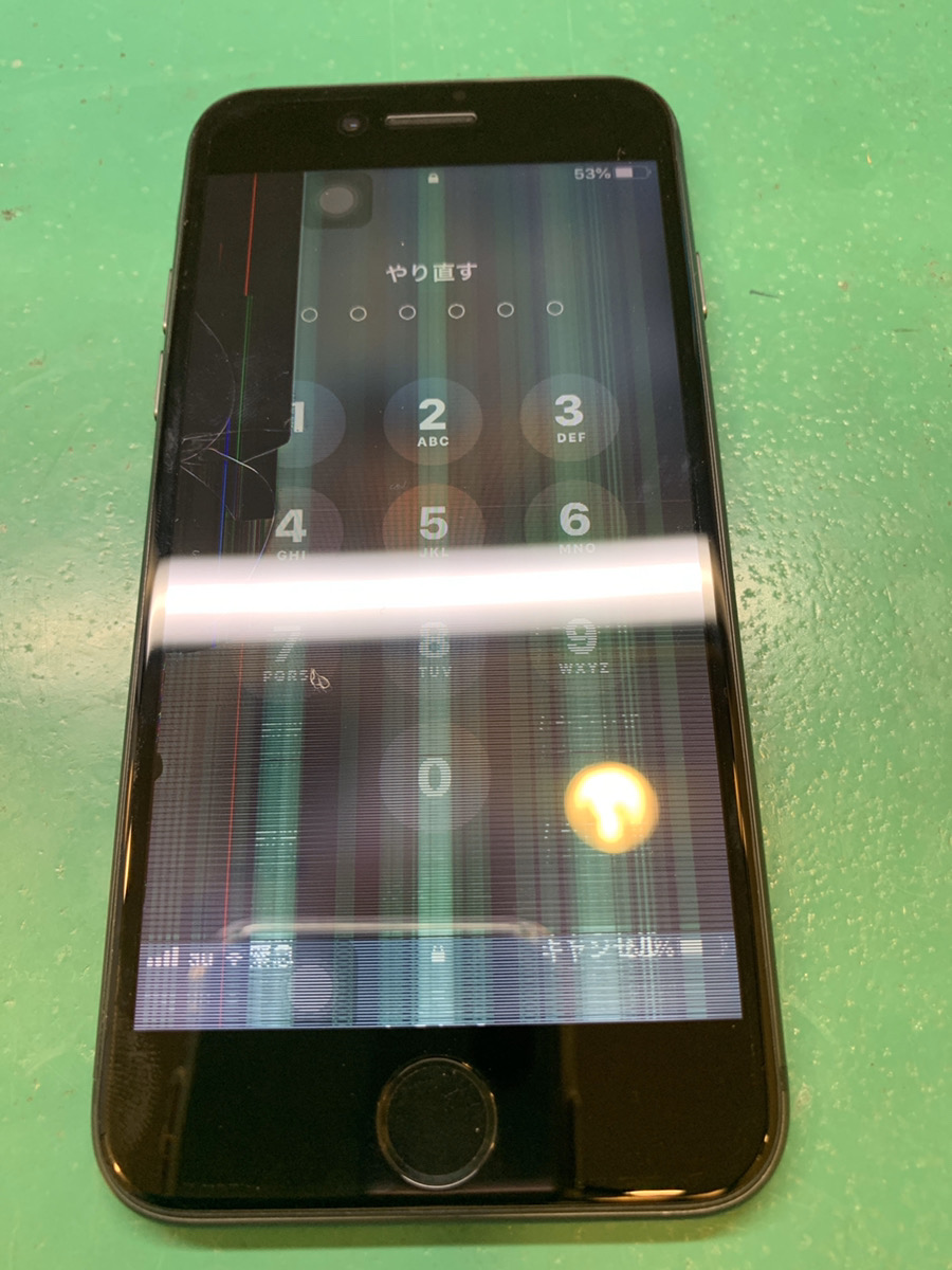 Iphone6s アイフォン6 修理料金表 札幌でiphone修理 故障は安心の道内企業アイフォンクリア 信用 信頼 高技術の 期待に応える誠実な Iphone修理店